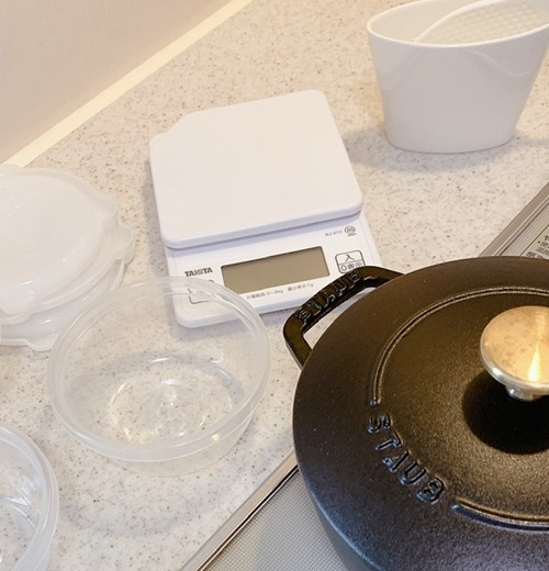 E44AF9FC-6E2D-4C04-818C-3749513AF1F8