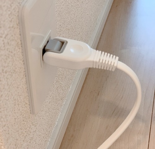 CAC3B29A-BB76-4A0F-A90B-E2DE146F0D57