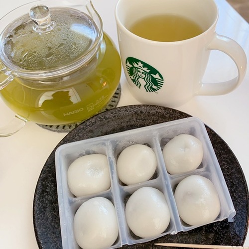 FC68A5E9-C2E1-4ED3-97F9-B56D9AB8C40E