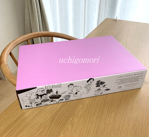 1207ホットプレート