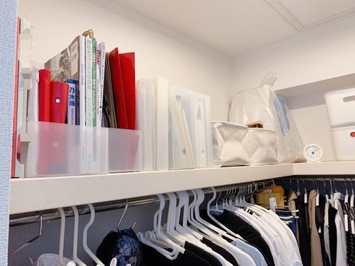 F3D7D8D0-BC0D-4A15-913C-59CBD89E8D48