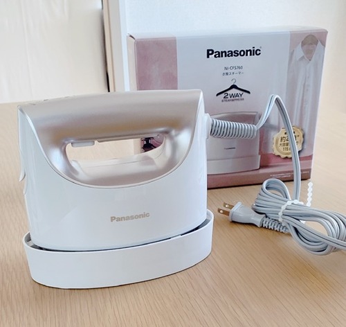 2D9CB075-F233-43CD-BF79-175766E9BBA9