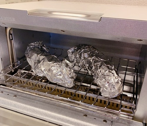 0C4B245C-9CD5-48CC-B025-8F730BB724D7