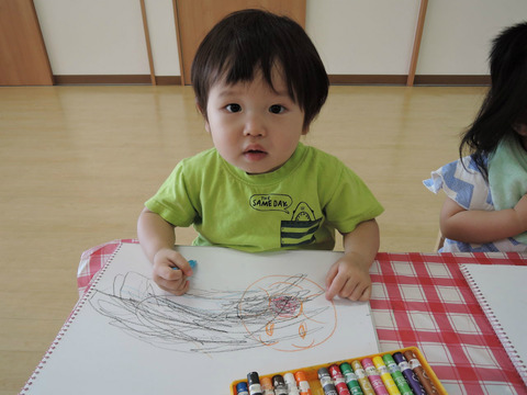 BlogPaint