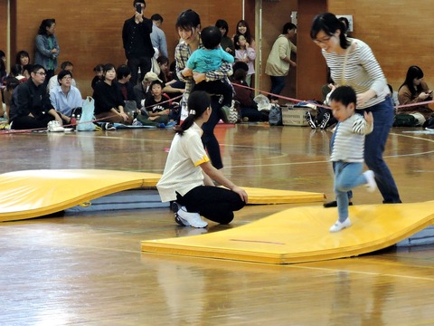 DSCN3761