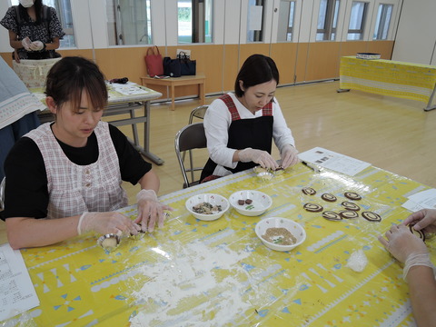 DSCN3390