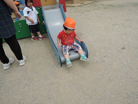 DSCN2725