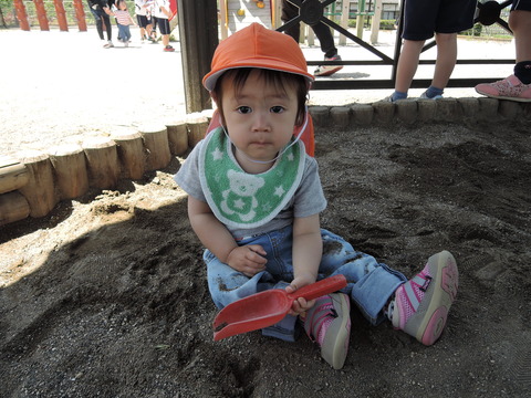 DSCN2697