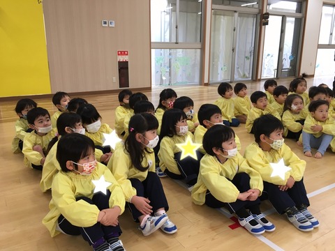 D6C3D09E-15B3-46B2-AE2C-65CAC73C5181