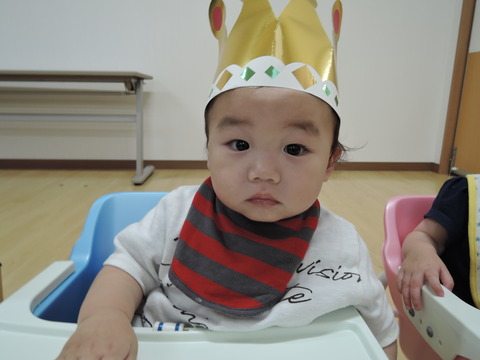 DSCN3006