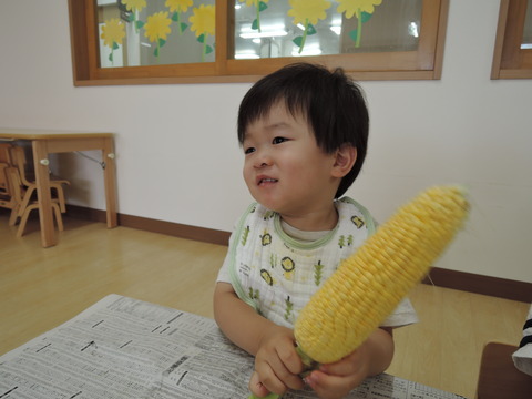 DSCN3101