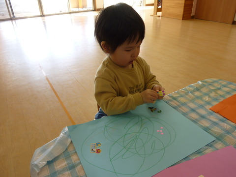 P1030331