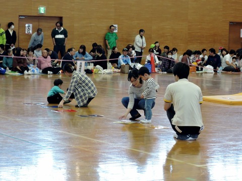 DSCN3762