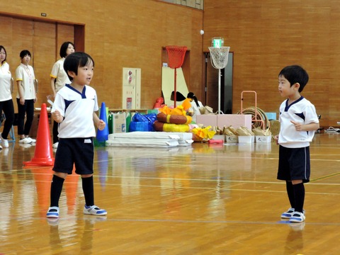DSCN3802