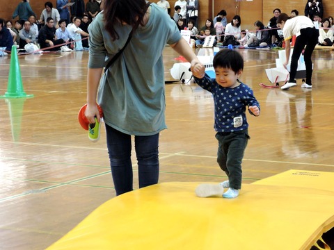 DSCN3648