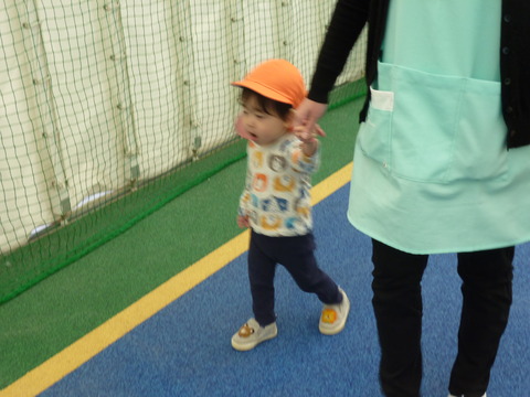 P1030161