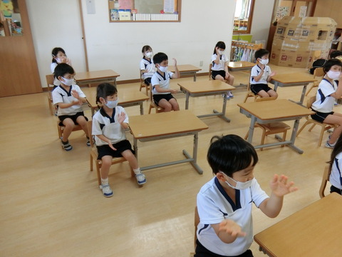CIMG0325