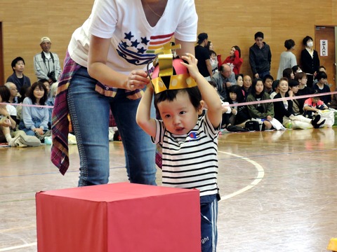 DSCN3653
