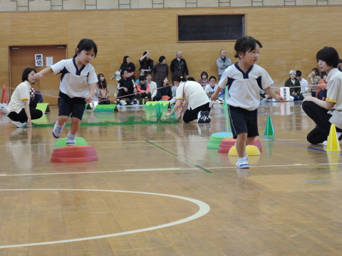 DSCN3886