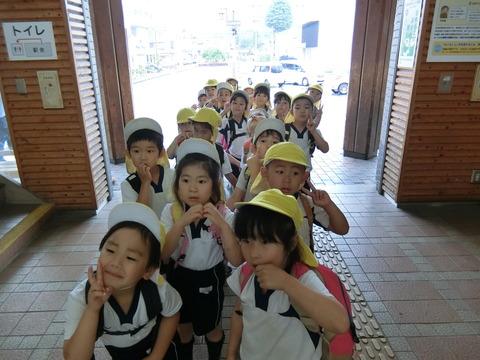 CIMG5680
