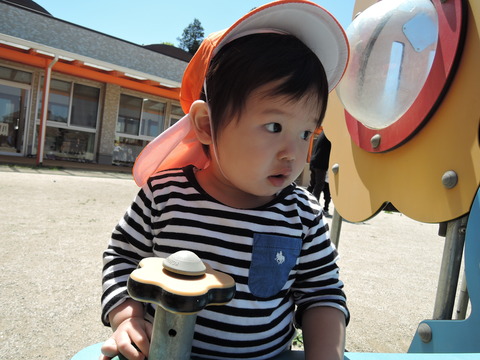 DSCN2649