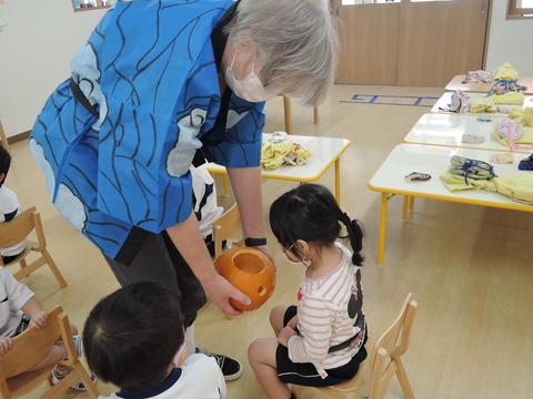 DSCN5050