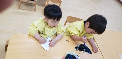 20190520_103357 - コピー