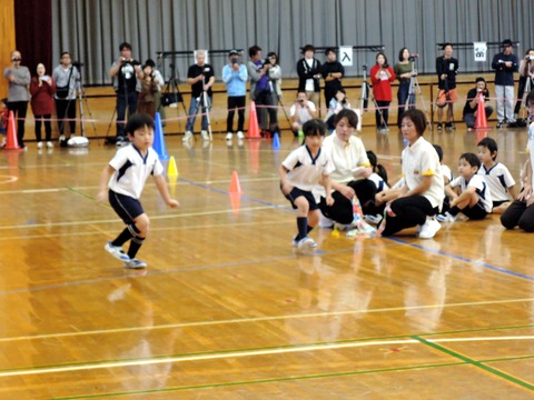 DSCN3842