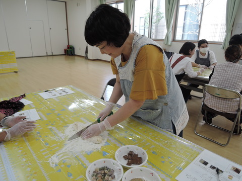 DSCN3301