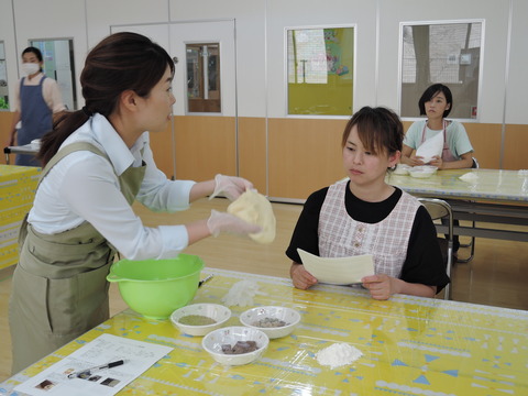 DSCN3291