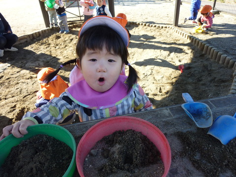 P1030067