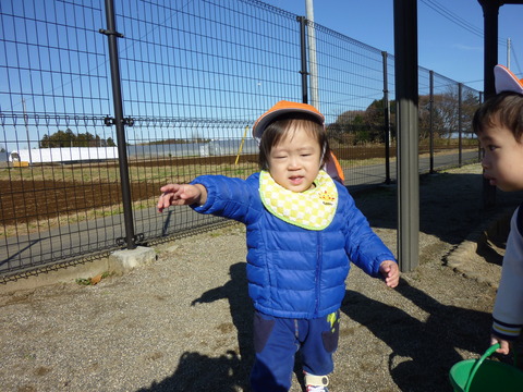 P1030066