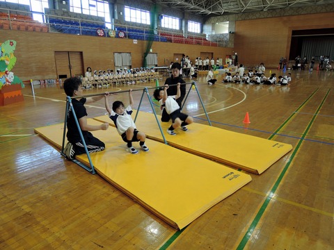 DSCN3860