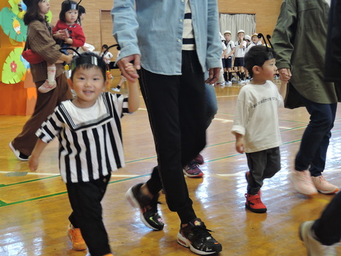 DSCN3906