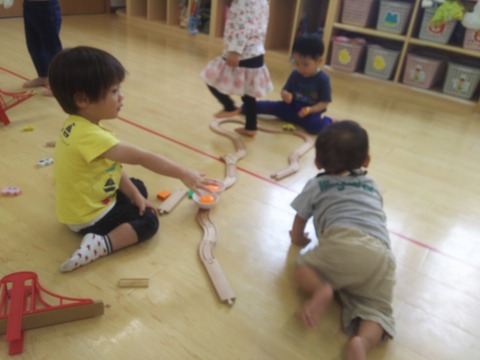 IMG_20190529_103252