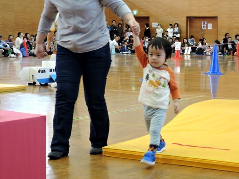 DSCN3643