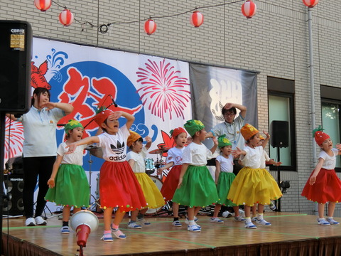CIMG6625
