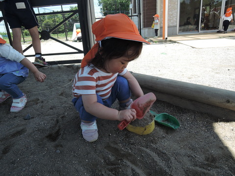 DSCN2692