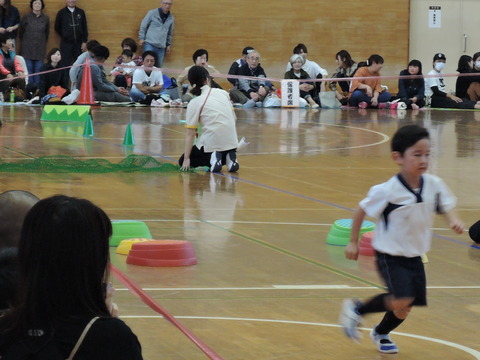 DSCN3882