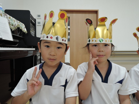 DSCN3019