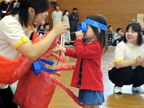 DSCN3736
