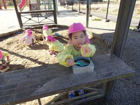 DSC01279
