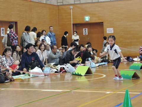DSCN3874