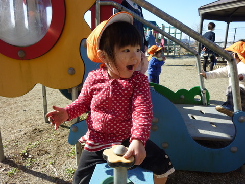 P1030087