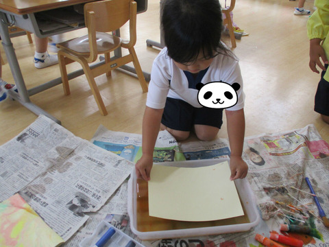 BlogPaint