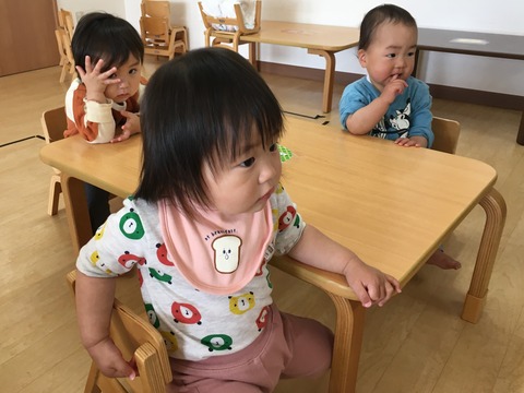 3 (2)