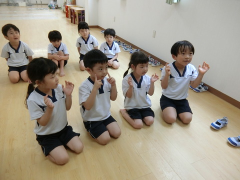 CIMG0126