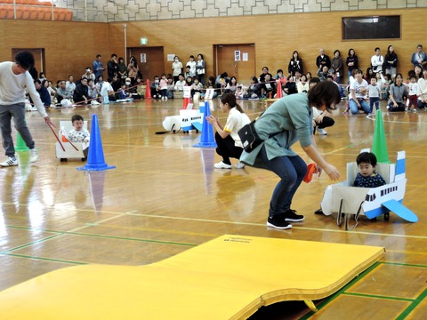 DSCN3646