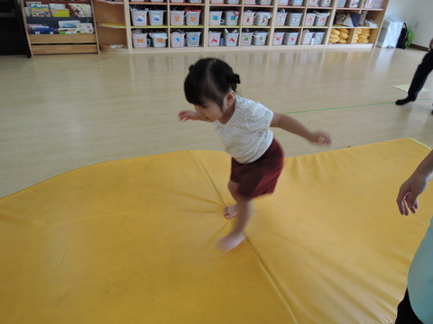 DSCN3462