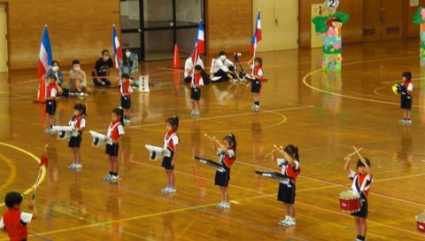 CIMG3009 (2)